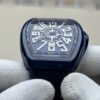 i1749963400866_7983_0_3.jpg Franck Muller Watch Reference Pending Blue