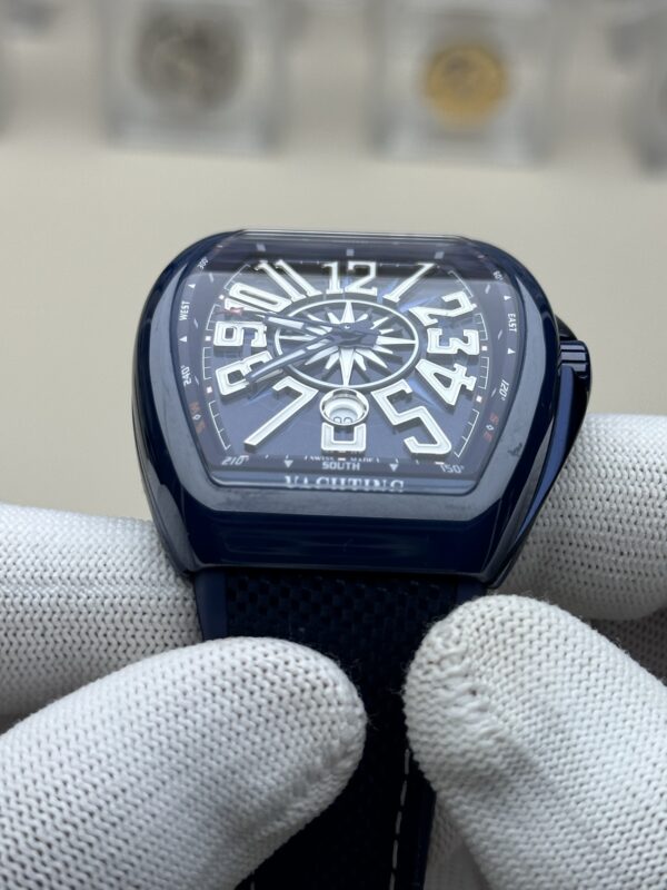 i1749963400866_7983_0_3.jpg Franck Muller Watch Reference Pending Blue