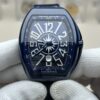 i1749963402827_9427_0_0.jpg Franck Muller Watch Reference Pending Blue