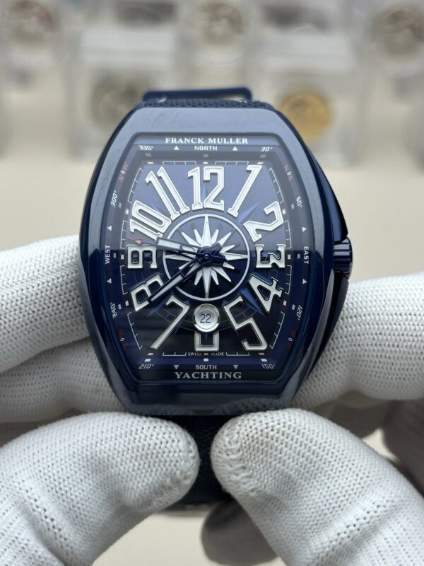 i1749963402827_9427_0_0.jpg Franck Muller Watch Reference Pending Blue