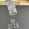 Patek Philippe Nautilus 5712 Blue