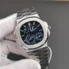 Patek Philippe Nautilus 5712 Blue