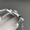 Patek Philippe Nautilus 5712 Blue