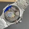 Patek Philippe Nautilus 5712 Blue