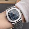 Patek Philippe Nautilus 5712 Blue