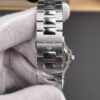 Patek Philippe Nautilus 5712 Blue