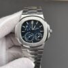 Patek Philippe Nautilus 5712 Blue