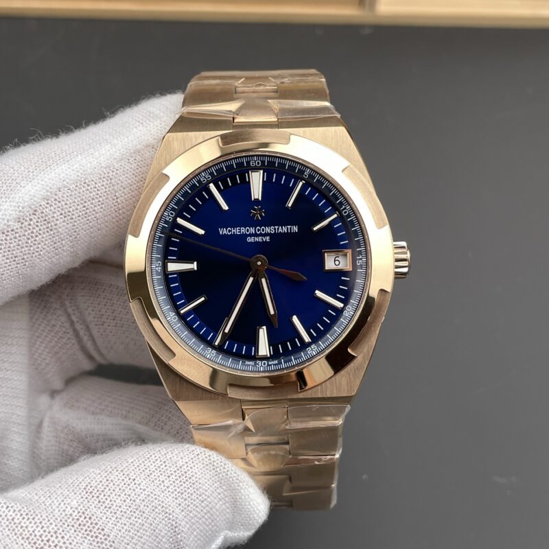 i1750014119009_1967_0_0-2.jpg Patek Philippe Overseas 4500V Blue