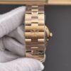 Patek Philippe Overseas 4500V Blue