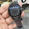 Patek Philippe Nautilus 5711 Black