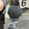 Patek Philippe Nautilus 5711 Black
