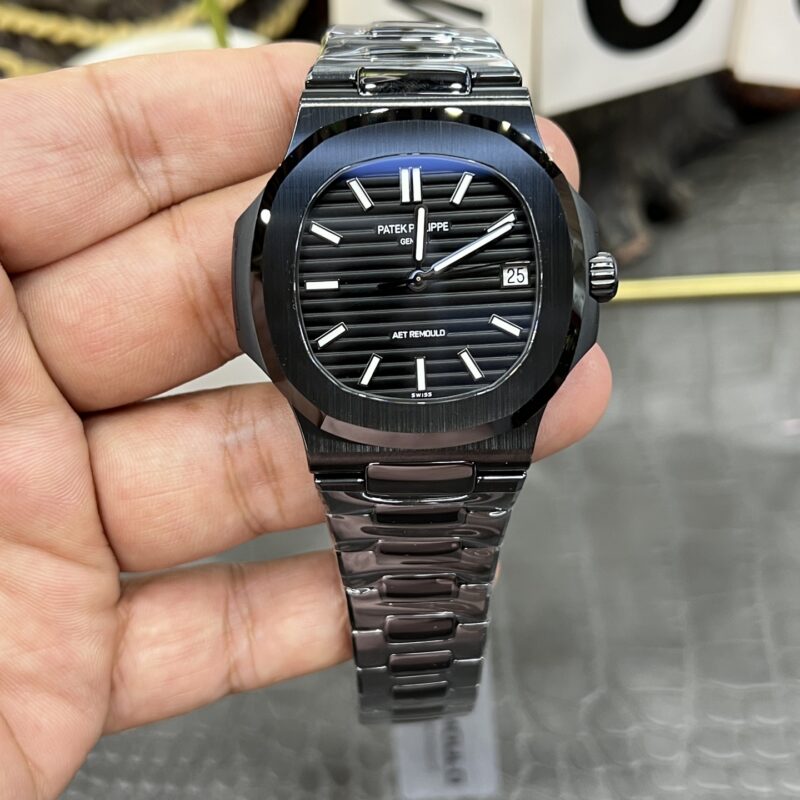 i1750090717627_7927_0_0-2.jpg Patek Philippe Nautilus 5711 Black