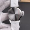 Patek Philippe Aquanaut 5067 White