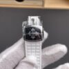 Patek Philippe Aquanaut 5067 White