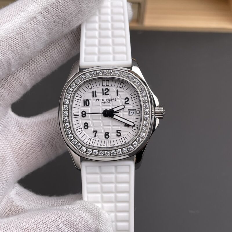 i1750098356220_8618_0_0-2.jpg Patek Philippe Aquanaut 5067 White