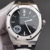 Audemars Piguet Royal Oak 15500 Black