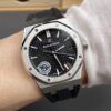 Audemars Piguet Royal Oak 15500 Black