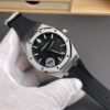 Audemars Piguet Royal Oak 15500 Black