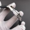 Audemars Piguet Royal Oak 15500 Black
