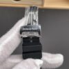 Audemars Piguet Royal Oak 15500 Black