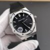 Audemars Piguet Royal Oak 15500 Black