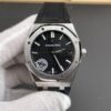 Audemars Piguet Royal Oak 15500 Black