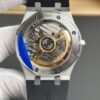 Audemars Piguet Royal Oak 15500 Black