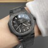 Patek Philippe Nautilus 5711 Black