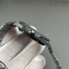 Patek Philippe Nautilus 5711 Black