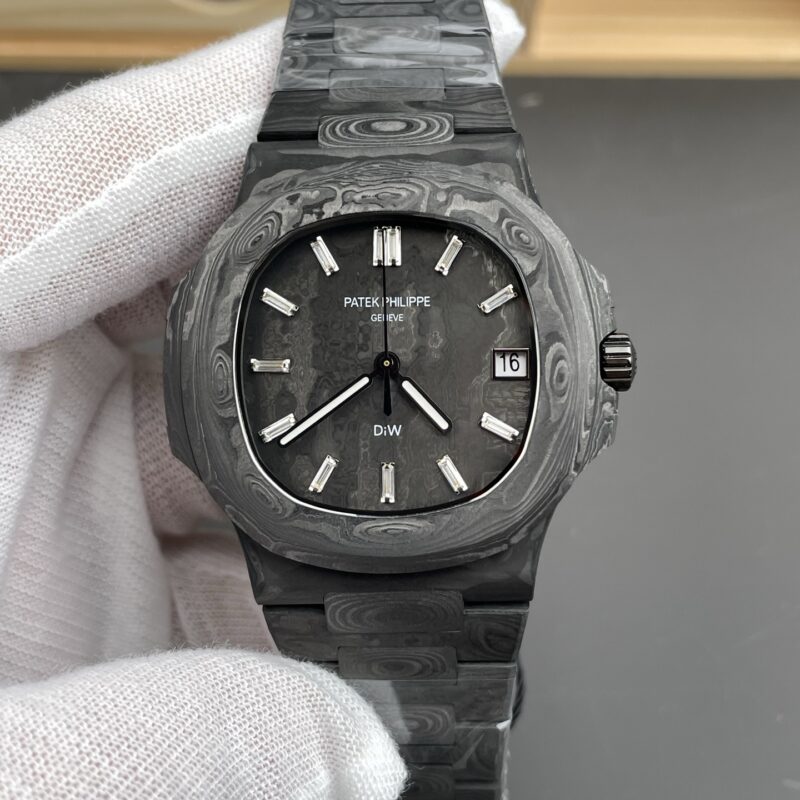 i1750100238770_641_0_0-2.jpg Patek Philippe Nautilus 5711 Black