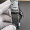 Patek Philippe Nautilus 5711 Black