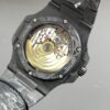 Patek Philippe Nautilus 5711 Black