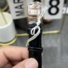 Jaeger-LeCoultre Watch Reference Pending