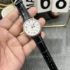 Jaeger-LeCoultre Watch Reference Pending
