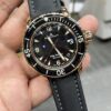 Blancpain Watch 1315 Rose Gold