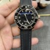 Blancpain Watch 1315 Rose Gold