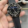 Blancpain Watch 1315 Rose Gold