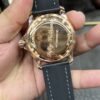Blancpain Watch 1315 Rose Gold