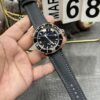 Blancpain Watch 1315 Rose Gold
