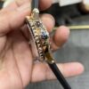 Blancpain Watch 1315 Rose Gold