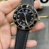 Blancpain Watch 1315 Rose Gold