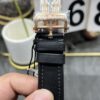Blancpain Watch 1315 Rose Gold