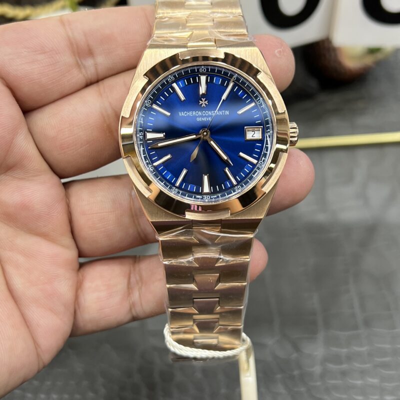 i1750174529539_9801_0_0-2.jpg Patek Philippe Overseas 5100 Rose Gold
