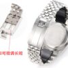 Tudor Black Bay (BLACK BAY) Black