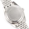 Tudor Black Bay (BLACK BAY) Black