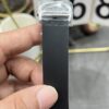 i1750256134839_5378_0_7-3.jpg Cartier Santos (SANTOS) Black