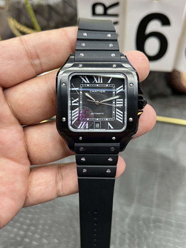 i1750256136041_1913_0_0-3.jpg Cartier Santos (SANTOS) Black