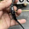 i1750256136076_8090_0_5-3.jpg Cartier Santos (SANTOS) Black