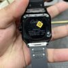 i1750256136114_8503_0_6-3.jpg Cartier Santos (SANTOS) Black