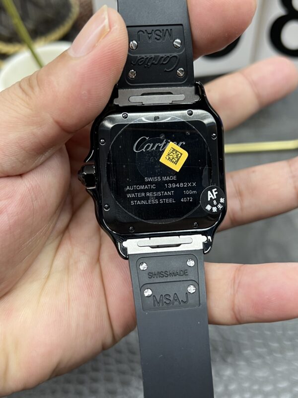 i1750256136114_8503_0_6-3.jpg Cartier Santos (SANTOS) Black